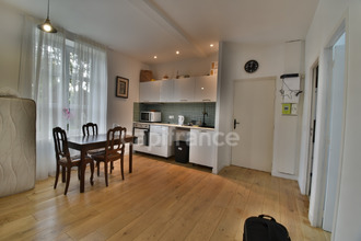  appartement ploezal 22260