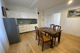  appartement ploezal 22260