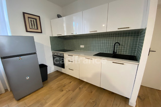  appartement ploezal 22260