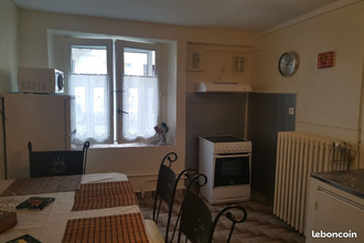  appartement plombieres-les-bains 88370