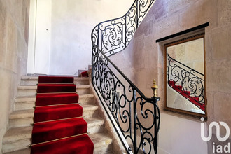  appartement plombieres-les-bains 88370