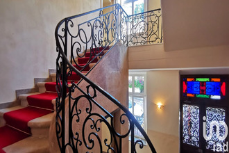  appartement plombieres-les-bains 88370