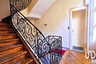  appartement plombieres-les-bains 88370