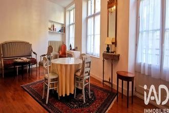  appartement plombieres-les-bains 88370