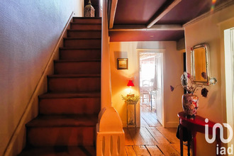  appartement plombieres-les-bains 88370