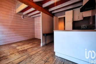  appartement plombieres-les-bains 88370