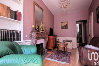  appartement plombieres-les-bains 88370