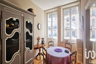  appartement plombieres-les-bains 88370