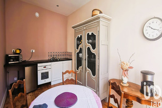  appartement plombieres-les-bains 88370