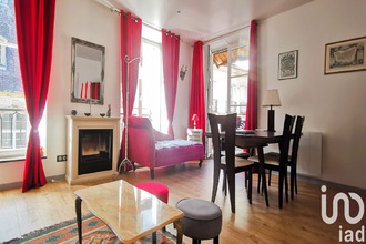  appartement plombieres-les-bains 88370