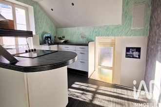  appartement plombieres-les-bains 88370