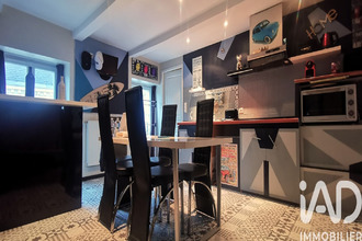  appartement plombieres-les-bains 88370