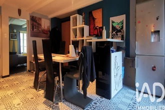  appartement plombieres-les-bains 88370