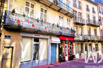  appartement plombieres-les-bains 88370