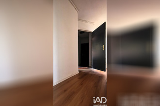  appartement plombieres-les-bains 88370