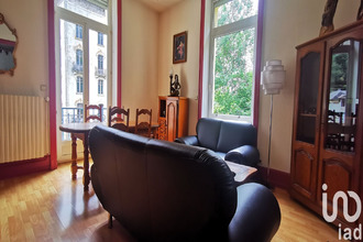  appartement plombieres-les-bains 88370