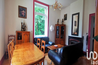  appartement plombieres-les-bains 88370