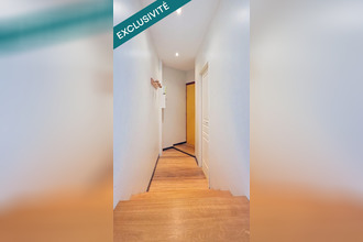  appartement plombieres-les-bains 88370