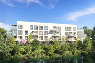  appartement plombieres-les-dijon 21370