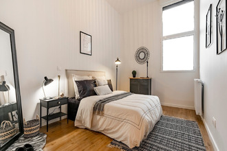  appartement plombieres-les-dijon 21370