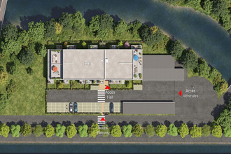  appartement plombieres-les-dijon 21370