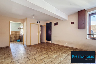  appartement plombieres-les-dijon 21370