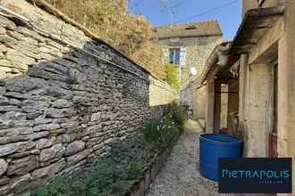  appartement plombieres-les-dijon 21370