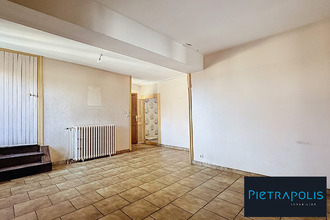  appartement plombieres-les-dijon 21370