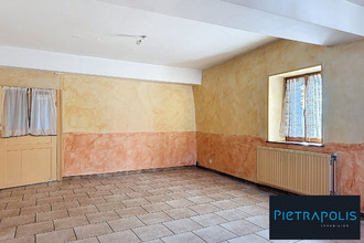  appartement plombieres-les-dijon 21370