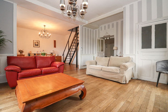  appartement plombieres-les-dijon 21370