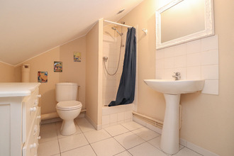  appartement plombieres-les-dijon 21370