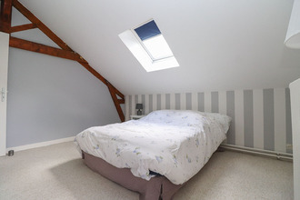  appartement plombieres-les-dijon 21370