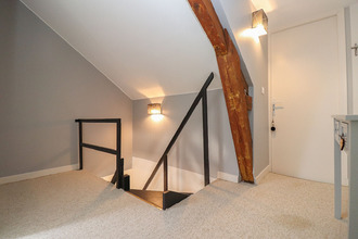  appartement plombieres-les-dijon 21370