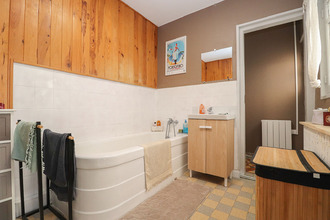  appartement plombieres-les-dijon 21370