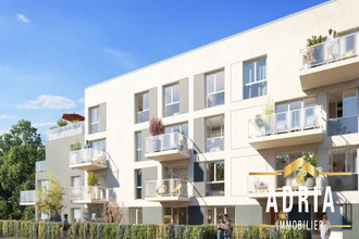  appartement plombieres-les-dijon 21370