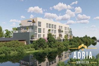  appartement plombieres-les-dijon 21370