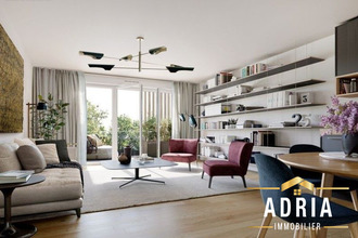  appartement plombieres-les-dijon 21370