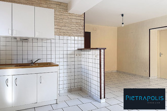  appartement plombieres-les-dijon 21370