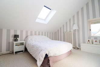  appartement plombieres-les-dijon 21370