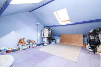  appartement plombieres-les-dijon 21370