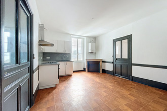  appartement plombieres-les-dijon 21370