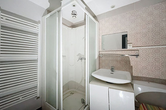  appartement plombieres-les-dijon 21370