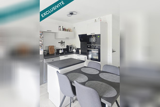  appartement plombieres-les-dijon 21370