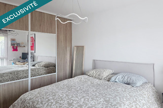  appartement plombieres-les-dijon 21370