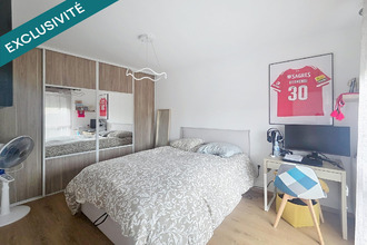  appartement plombieres-les-dijon 21370