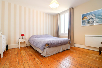  appartement plombieres-les-dijon 21370