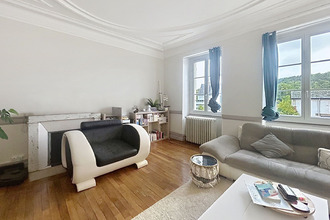  appartement plombieres-les-dijon 21370
