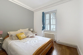  appartement plombieres-les-dijon 21370