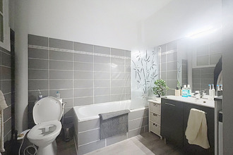  appartement plombieres-les-dijon 21370