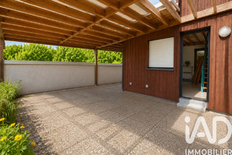  appartement plombieres-les-dijon 21370
